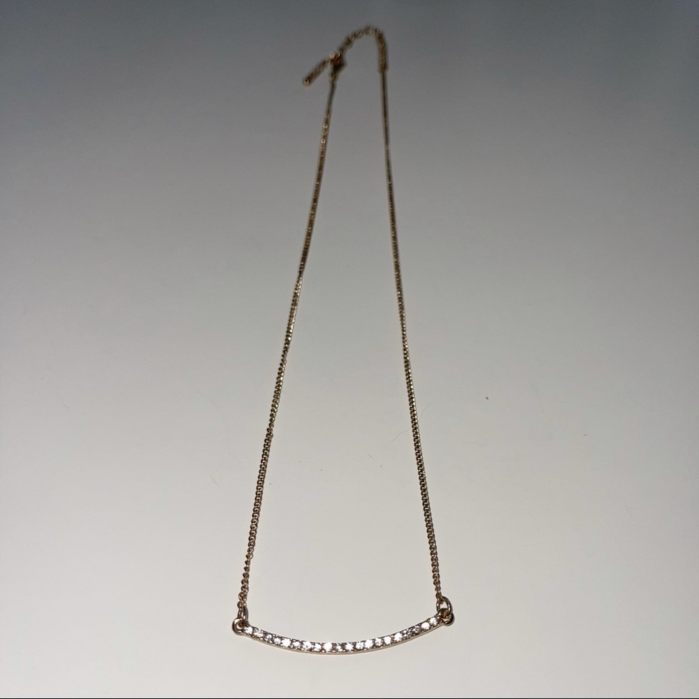 Jewelry And Accessories Variety Bundle - Picture 4 of 9